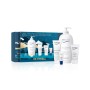 1 - Biotherm Lait Corporel Set