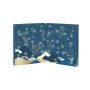 1 - Biotherm Aquapower Advent Calendar XMAS 2020
