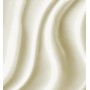 1 - Biotherm Waterlover Hyd sunmilk SPF30 T200ml