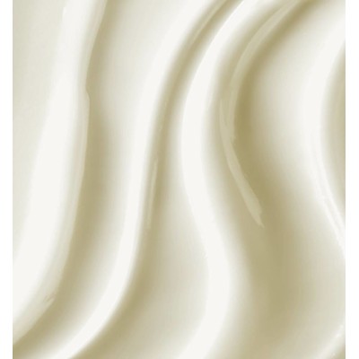 1 - Biotherm Waterlover Hydration Sunmilk SPF30 200ml
