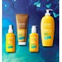 1 - Biotherm Waterlover Hyd sunmilk SPF50+T200ml