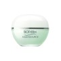 1 - Biotherm Aquasource Gel 30ml