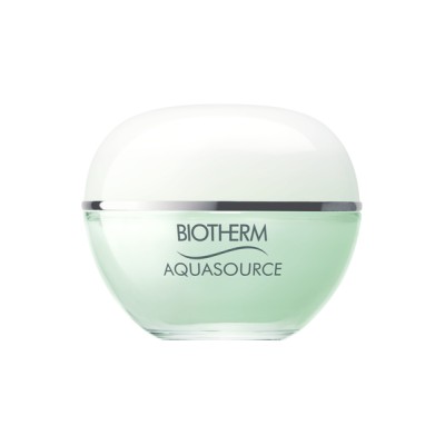1 - Biotherm AQS GEL PNM R20 P30ML OS