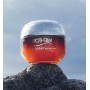 1 - Biotherm Blue Therapy Amber Algae Revitalize, 30 ml
