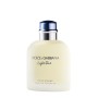 1 - Dolce&Gabbana Light Blue Pour Homme Eau De Toilette 200ml