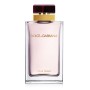 1 - Dolce&Gabbana Pour Femme Eau De Parfum 25ml