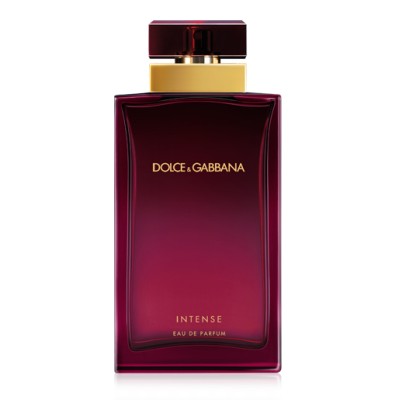 1 - Dolce&Gabbana Intense Eau De Parfum 25ml