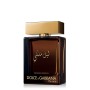 1 - Dolce&Gabbana The One Royal Night eau de parfum 100ml