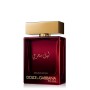 1 - Dolce&Gabbana The One Mysterious Night eau de parfum 150ml