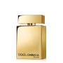 1 - Dolce&Gabbana The One For Men Gold Eau De Parfum 50ml