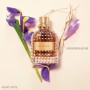 1 - VALENTINO Uomo Eau De Toilette 150 ml