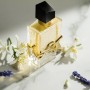 1 - Yves Saint Laurent Libre Eau De Parfum 150ml
