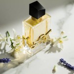 1 - Yves Saint Laurent Libre Eau De Parfum 150ml