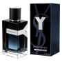 1 - Yves Saint Laurent Y Eau De Parfum 200ml