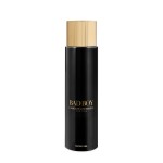 1 - Carolina Herrera Bad Boy Shower Gel 200ml