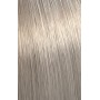1 - Wella Illumina Color 10/81 Lightest Pearl Ash Blonde 60 ml