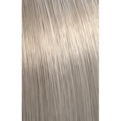 1 - Wella Illumina Color 10/81 Lightest Pearl Ash Blonde 60 ml
