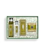 1 - L'Occitane Verbena Lifestyle Kit