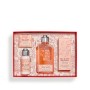 1 - L'Occitane Cherry Blossom Lifestyle Kit