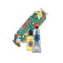 1 - L'Occitane Christmas Cracker Shea Butter