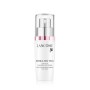 1 - Lancôme Hydra Zen Neurocalm Eye crema e idratante per gli occhi Crema per contorno occhi Donna 15 ml
