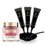 1 - Lancôme Absolue L'extrait Ultimate Rose Serum Mask 30ml