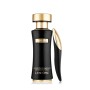 1 - Lancôme Absolue L'Extrait Concentré-Élixir - 30ml