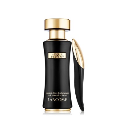 1 - Lancôme Absolue L'Extrait 30 ml