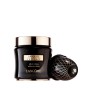 1 - Lancôme Absolue L'extrait Cream Elixir 50ml