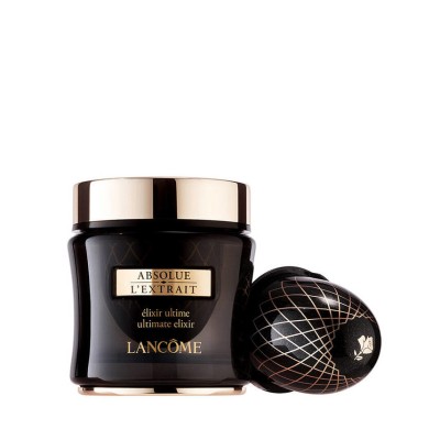 1 - Lancôme Absolue L'extrait Cream Elixir Crema da giorno Viso 50+ anno/i 50 ml