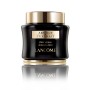 1 - Lancôme Absolue L'extrait Elisir Concentrato Ricarica 50ml