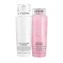 1 - Lancôme Jumbo Confort Set 400ml