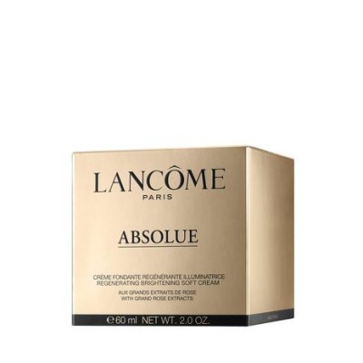 1 - Lancôme Absolue Crema Sublime Fondente 60 ml