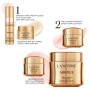 1 - Lancome Absolue La Cr.Subl.Coffr.