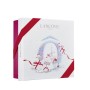 1 - Lancôme Cofanetto 2020 Rénergie Multi-Lift Ultra