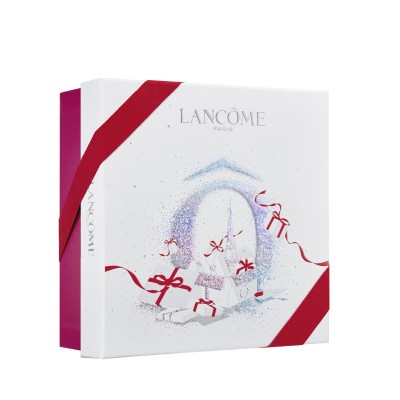 1 - Lancôme Gift Set 2020 Rénergie Multi-Lift Ultra