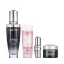 1 - Lancôme Génifique Serum 50ml - Set Holiday Limited Edition