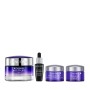 1 - Lancôme Rénergie