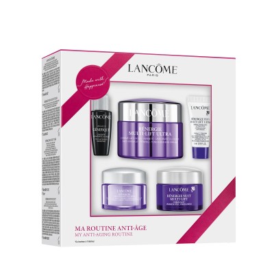 1 - Lancôme Cofanetto 2020 Rénergie Multi-Lift Ultra Crème