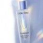 1 - Lancôme Clarifique Dual Essence 150ml