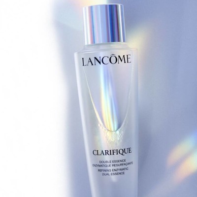 1 - Lancôme Clarifique Dual Essence 150ml
