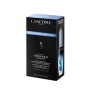 1 - Lancôme Advanced Génifique Sensitive Serum 20ml