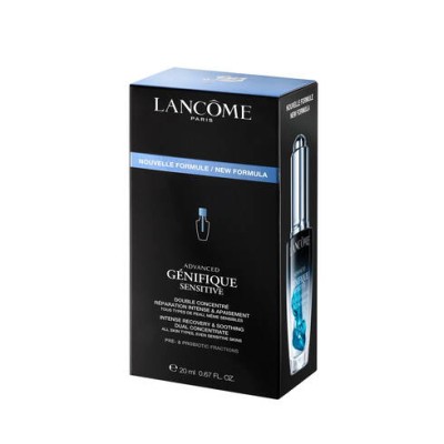 1 - Lancôme Advanced Génifique Sensitive Serum 20ml