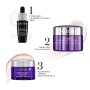1 - Lancôme Rénergie Renergie Multi-Lift Ultra 50ml Holiday Limited Edition