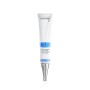 1 - Lancôme Blanc Expert Melanolyser 50ml