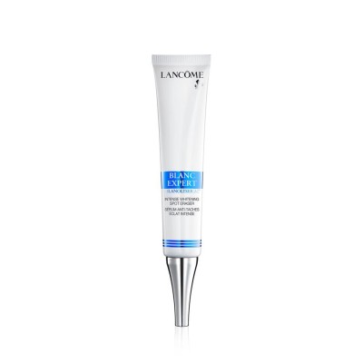 1 - Lancôme Blanc Expert Melanolyser 50ml