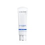 1 - Lancôme UV Expert Youth-Shield Aqua Gel SPF50 50ml