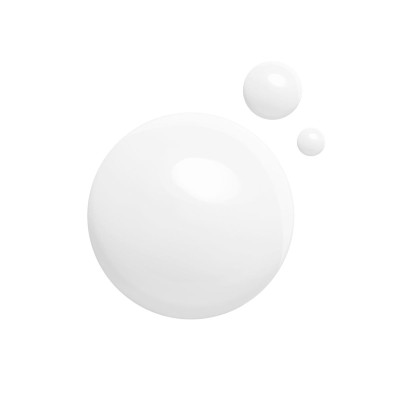 1 - Lancôme Clarifique Spot Eraser 50ml