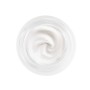 1 - Lancôme Clarifique Milky Cream 50ml