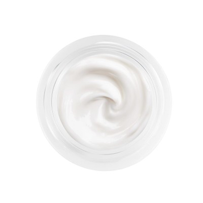 1 - Lancôme Clarifique Milky Cream 50ml